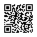 C000001 QRCode