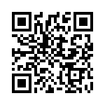 C000002 QRCode