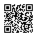 C000003 QRCode