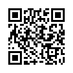 C005YJ0R3PBSTR QRCode