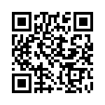 C005YJ0R5PBSTR QRCode