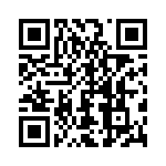 C005YK1R5QBSTR QRCode