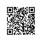 C015-10D006-002-2 QRCode