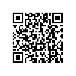 C015-30D006-002-1 QRCode