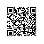 C016-00U000-000-12 QRCode