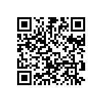 C016-00V000-021-1 QRCode