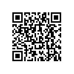 C016-10C006-000-12 QRCode