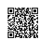 C016-10C015-000-1 QRCode