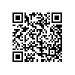 C016-10D003-806-12 QRCode