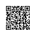 C016-10D017-002-1 QRCode