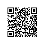 C016-10D017-003-1 QRCode