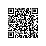 C016-10E012-004-2 QRCode