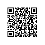 C016-10E014-002-1 QRCode