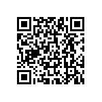 C016-10E014-004-2 QRCode