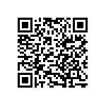 C016-10E019-003-2 QRCode