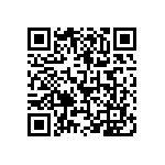 C016-10F014-003-1 QRCode