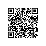 C016-10G008-000-1 QRCode