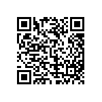 C016-10H006-010-10 QRCode