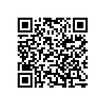 C016-10I008-003-1 QRCode