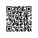 C016-10I014-003-2 QRCode