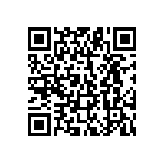 C016-10I015-002-1 QRCode