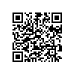 C016-10I019-005-2 QRCode