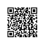 C016-10K014-003-1 QRCode