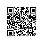 C016-10K015-002-1 QRCode