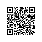 C016-10K017-003-1 QRCode