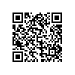 C016-10K019-004-2 QRCode