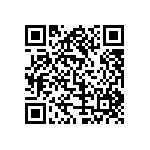 C016-10N014-006-1 QRCode