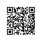 C016-10P003-806-12 QRCode