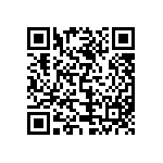 C016-20C003-100-12 QRCode