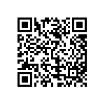 C016-20D003-210-10 QRCode