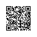 C016-20D003-210-12 QRCode