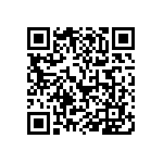 C016-20D005-103-2 QRCode