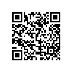 C016-20G003-100-12 QRCode