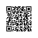 C016-20G005-100-2 QRCode