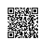 C016-20H003-200-10 QRCode