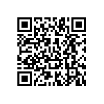 C016-20H003-800-11 QRCode