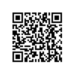 C016-20H003-800-16 QRCode