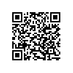 C016-20I005-104-2 QRCode