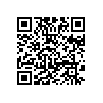 C016-20K003-100-10 QRCode