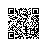 C016-30D006-200-10 QRCode