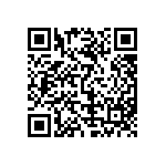 C016-30D006-210-10 QRCode