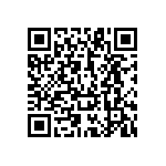 C016-30F006-100-10 QRCode