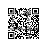 C016-30H006-110-10 QRCode