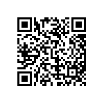 C016-30H006-210-12 QRCode