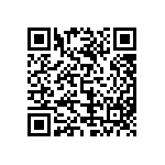 C016-30K006-100-12 QRCode