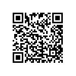 C0201C101J3GACTU QRCode